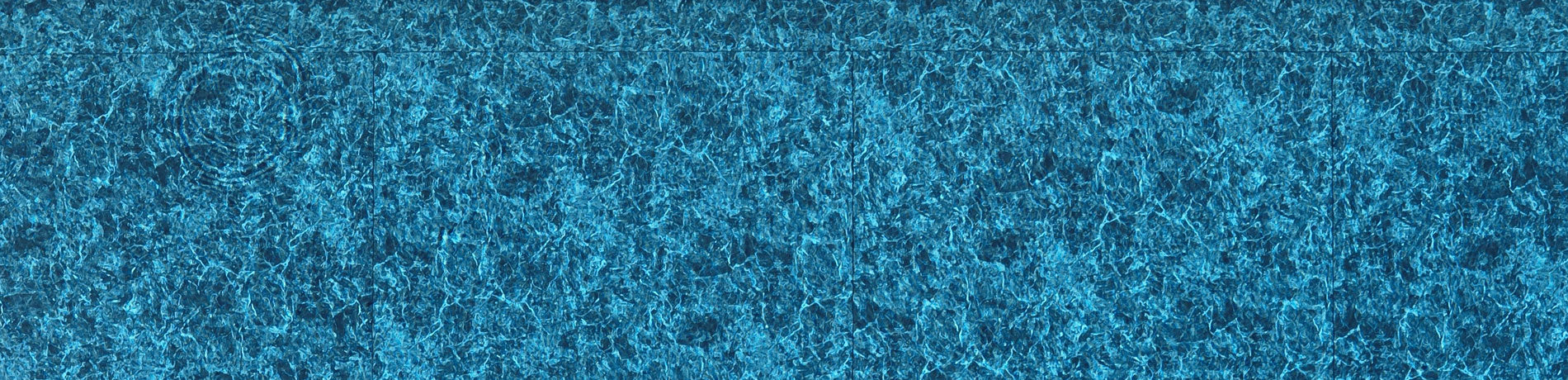 Le nostre piscine