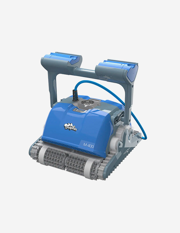 M400