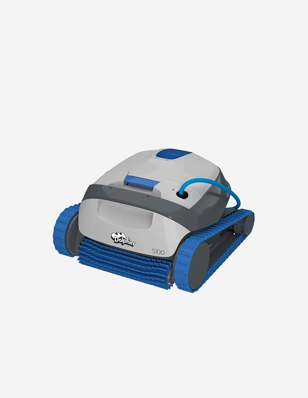 S100