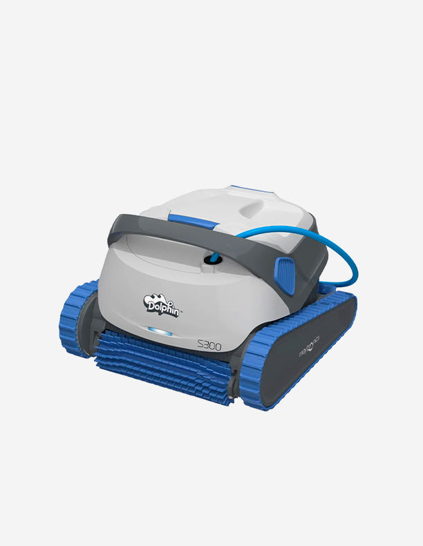 S300