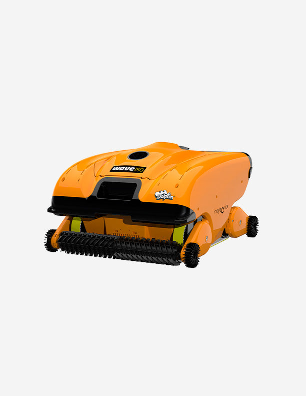 Wave 150
