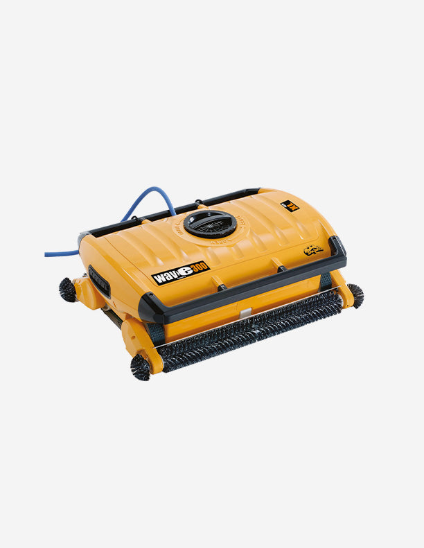 Wave 300 XL