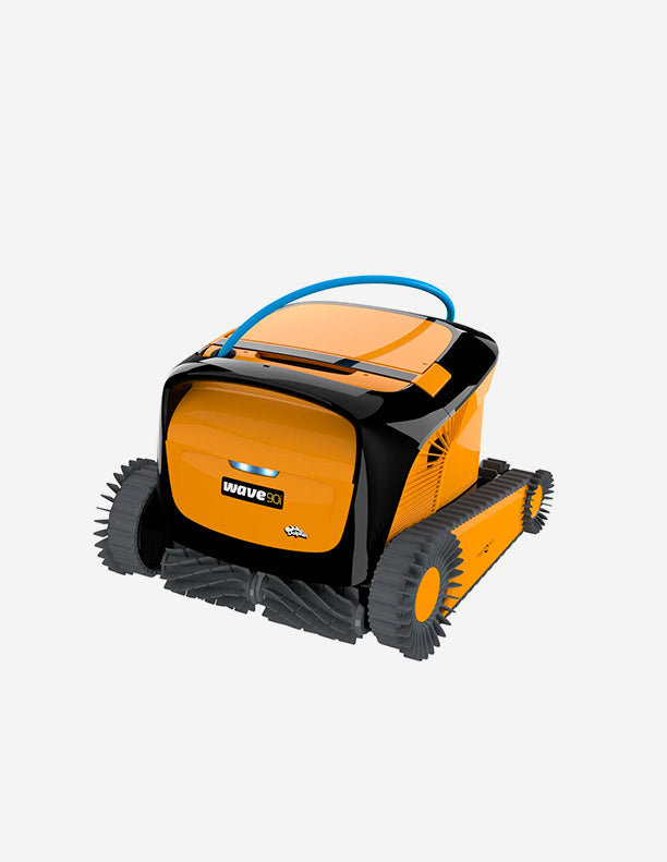 Wave 90i
