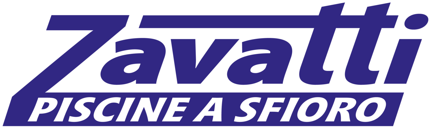 Logo Zavatti Piscine a Sfioro